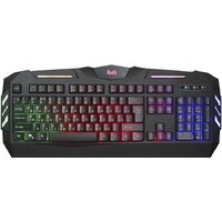 SmartBuy Rush Interstellar SBK-309G-K