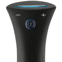 Polaris PHB 1399AL Titan Image #3