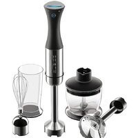 Polaris PHB 1399AL Titan