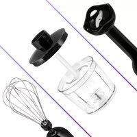 Kitfort KT-3511 Image #7