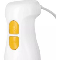 Kitfort KT-3511 Image #6