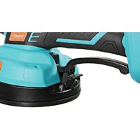 Sturm TV18120 (без АКБ) Image #8