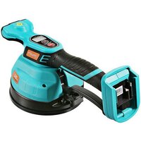 Sturm TV18120 (без АКБ) Image #2