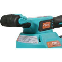 Sturm TV18120 (без АКБ) Image #12