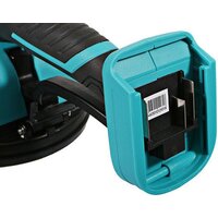 Sturm TV18120 (без АКБ) Image #10