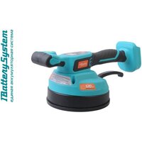 Sturm TV18120 (без АКБ) Image #3