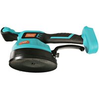 Sturm TV18120 (без АКБ) Image #9