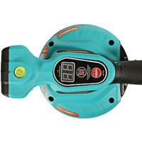 Sturm TV18120 (без АКБ) Image #7