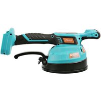 Sturm TV18120 (без АКБ) Image #6