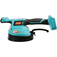 Sturm TV18120 (без АКБ) Image #5