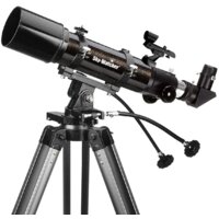 Sky-Watcher BK 705AZ3