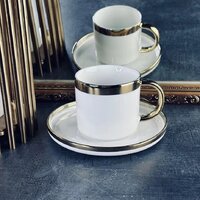 Lenardi 122-074 Image #2