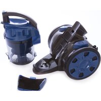 Supra VCS-1832 Image #11