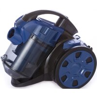 Supra VCS-1832 Image #5