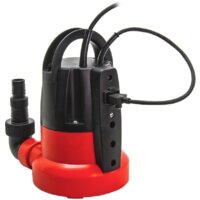 Quattro Elementi Drenaggio 400 Zero Image #4