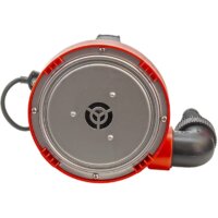 Quattro Elementi Drenaggio 400 Zero Image #3