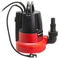 Quattro Elementi Drenaggio 400 Zero Image #2