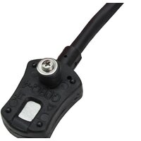 Quattro Elementi Drenaggio 400 Zero Image #6