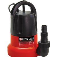 Quattro Elementi Drenaggio 400 Zero