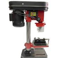 Felisatti CC-13/350Э Image #4