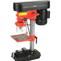 Felisatti CC-13/350Э