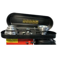 Felisatti CC-13/350Э Image #3