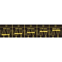 Felisatti CC-13/350Э Image #2