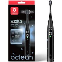 Oclean X Kids (черный) Image #1