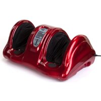 Bradex Блаженство Image #3