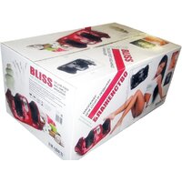 Bradex Блаженство Image #5