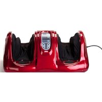 Bradex Блаженство Image #2