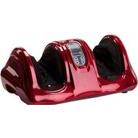 Bradex Блаженство