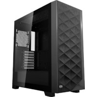 PCCooler C3D510 (черный)