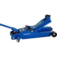 AE&T T31103A 2.5т Image #3