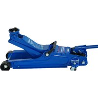 AE&T T31103A 2.5т Image #4