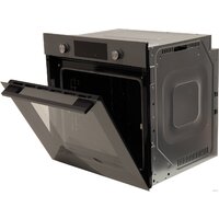 Making Oasis Everywhere D-SWG Image #5