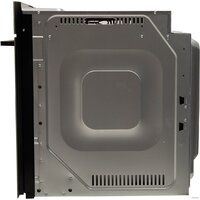 Making Oasis Everywhere D-SWG Image #2