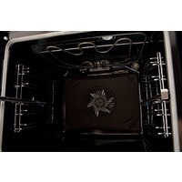 Making Oasis Everywhere D-SWG Image #6