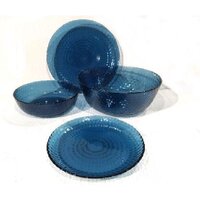 Luminarc Идиллия Лондон Топаз O0203 (19шт) Image #5