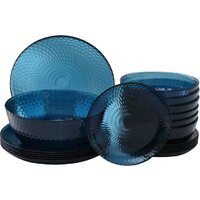 Luminarc Идиллия Лондон Топаз O0203 (19шт) Image #2