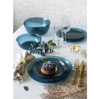 Luminarc Идиллия Лондон Топаз O0203 (19шт) Image #6