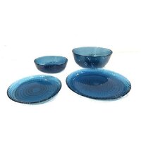 Luminarc Идиллия Лондон Топаз O0203 (19шт) Image #4