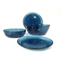 Luminarc Идиллия Лондон Топаз O0203 (19шт) Image #3