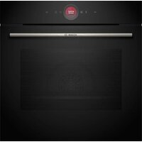 Bosch Serie 8 HBG7221B1