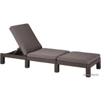 Keter Daytona (коричневый)