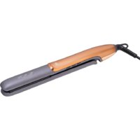 Polaris PHSS 2098TTi Tourmaline Prof