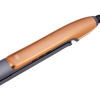 Polaris PHSS 2098TTi Tourmaline Prof Image #6