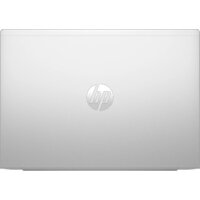 HP ProBook 460 G11 A23C9EA + 16 ГБ Image #5