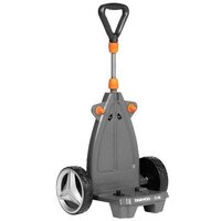 Daewoo Power DSA 100