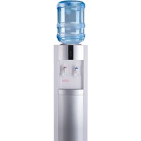 Ecotronic V21-LF (белый)